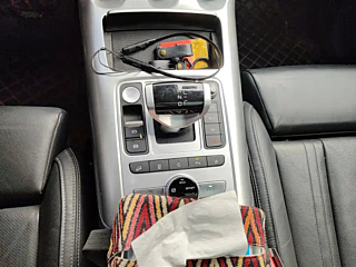 catalog-car-16