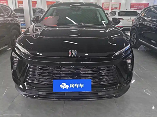 Заказать BUICK ENVISION