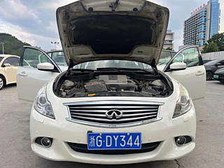 catalog-car-20