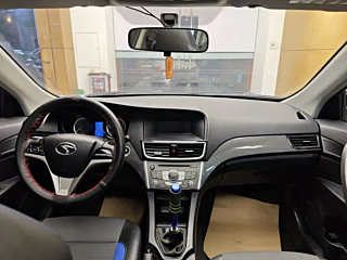 catalog-car-15