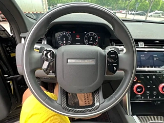 catalog-car-12