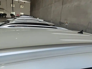 catalog-car-14