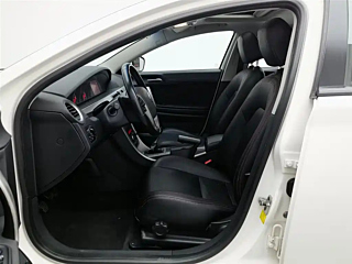 catalog-car-10