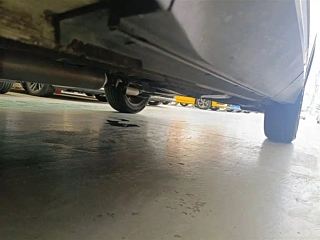catalog-car-22