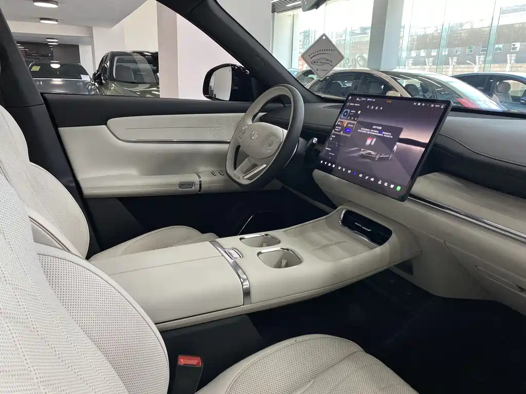 CHANGAN OTHER 2025