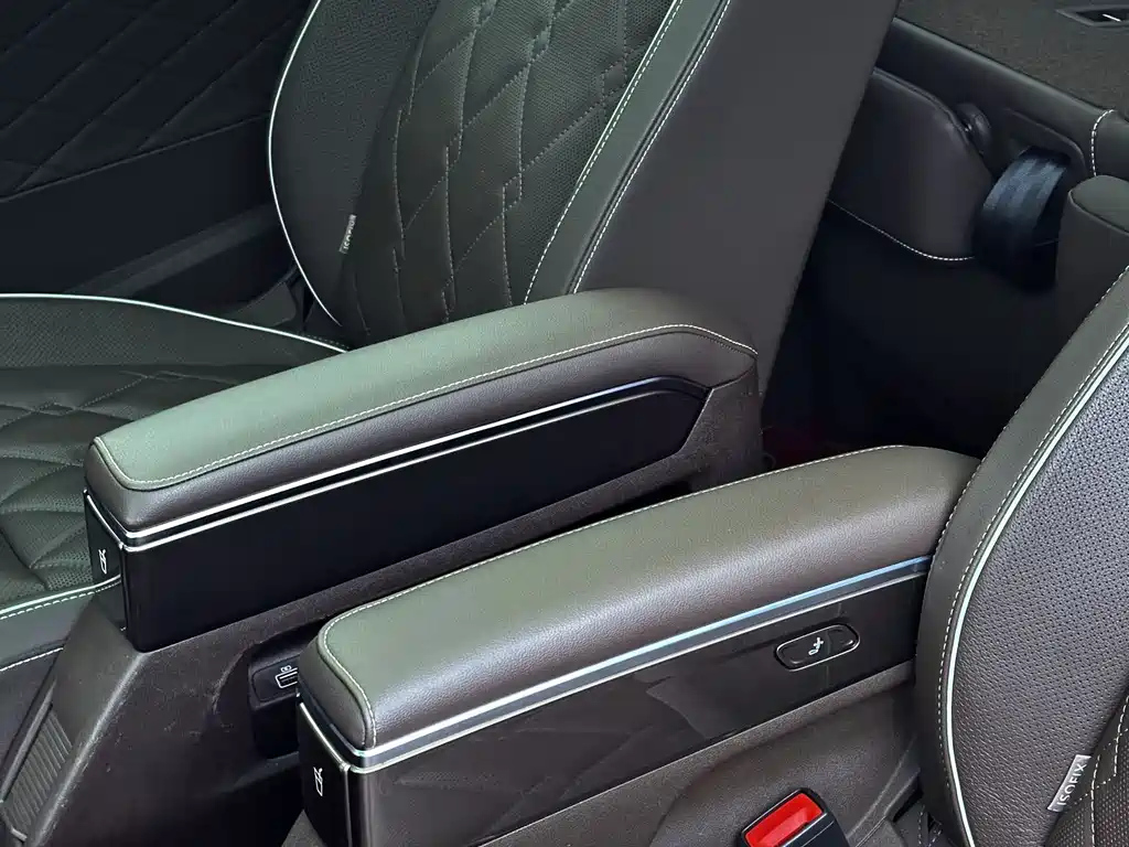 VOLKSWAGEN VILORAN 2020