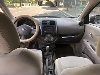 catalog-car-5