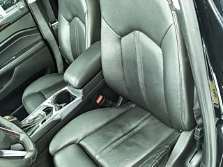catalog-car-6