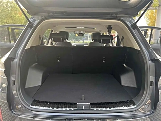 catalog-car-18