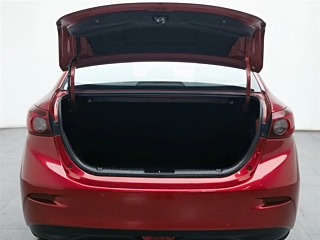 catalog-car-16