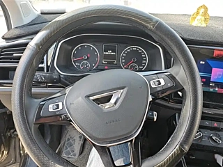 catalog-car-15