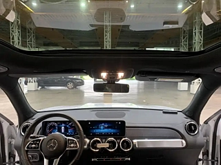 catalog-car-16