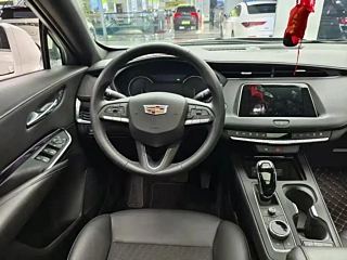 catalog-car-7