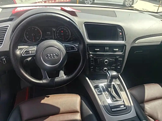 catalog-car-7