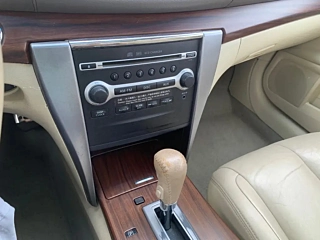 catalog-car-18
