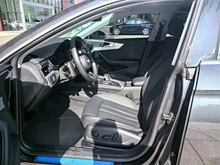 catalog-car-5