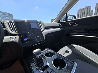 catalog-car-12