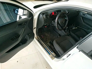catalog-car-16