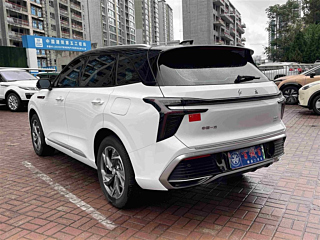 catalog-car-5