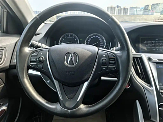catalog-car-5