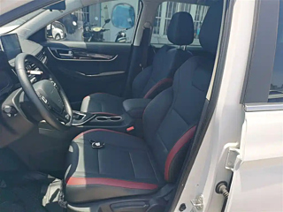catalog-car-15