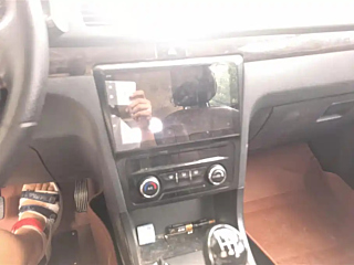 catalog-car-13