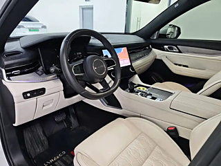 catalog-car-10