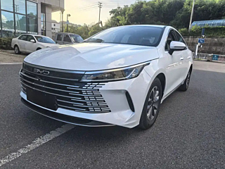 byd destroyer-05
