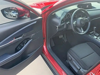 catalog-car-11