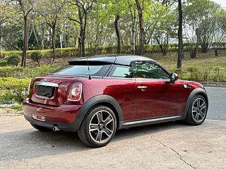 catalog-car-6