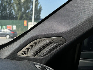 catalog-car-16