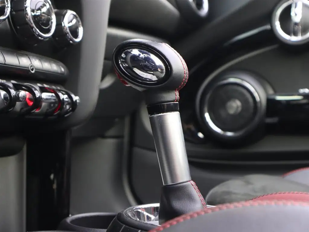 MINI OTHER 2016