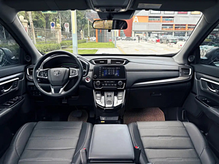 catalog-car-13