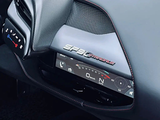 catalog-car-13