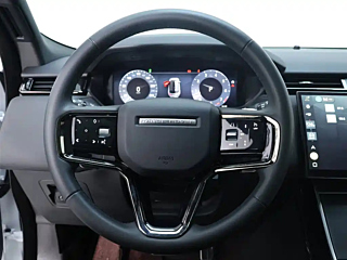 catalog-car-16