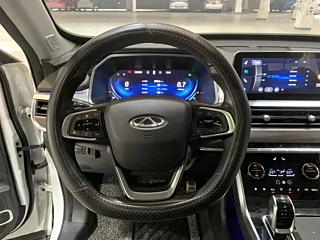 catalog-car-16