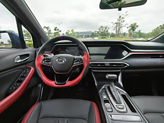 catalog-car-5