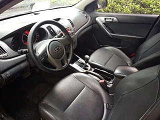catalog-car-6
