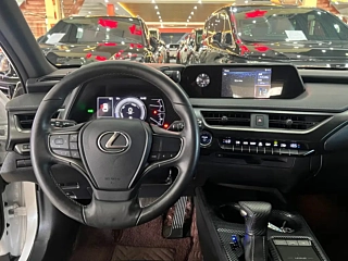 catalog-car-9