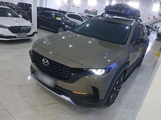 Заказать MAZDA OTHER