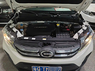 catalog-car-20