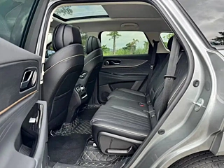 catalog-car-17