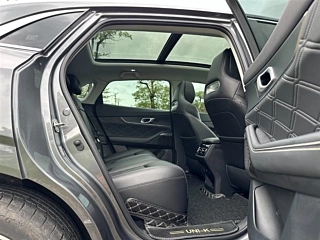 catalog-car-15