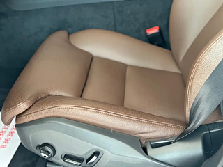 VOLVO XC60 2025 YEAR B5 4WD DELUXE EDITION 2025