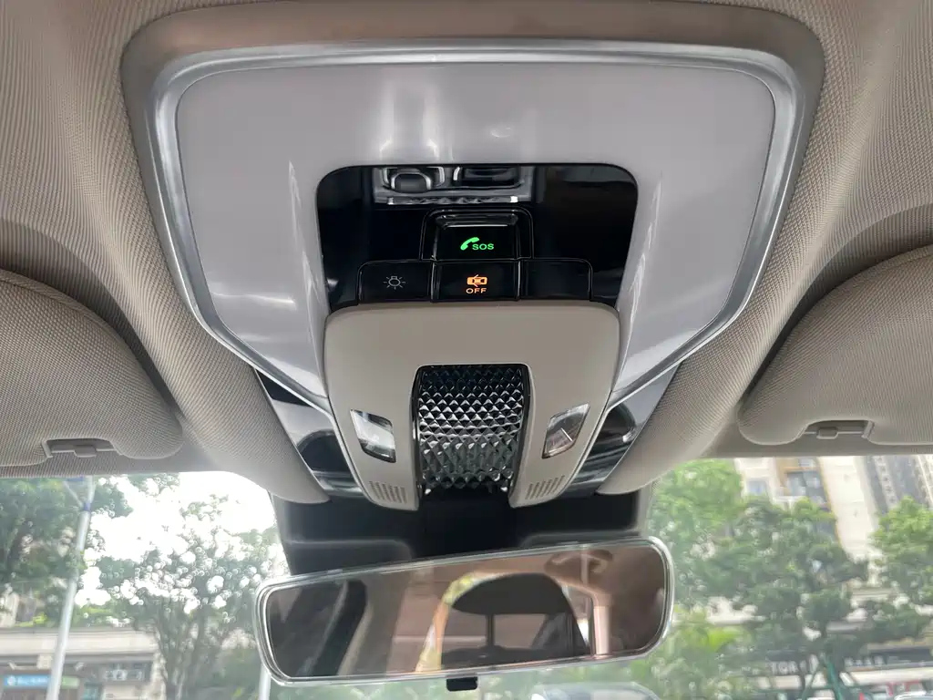 HONGQI H5 2024