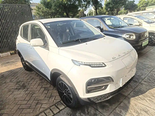 DAYUNMOTOR &#24742;&#34382;  2023 YEAR 300 STANDARD EDITION 2023