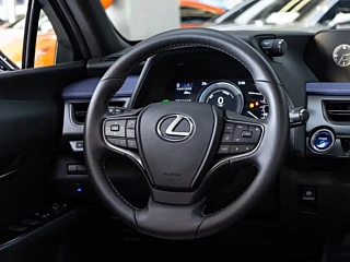 catalog-car-13