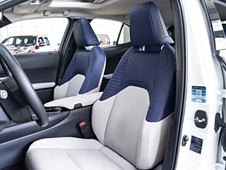 catalog-car-10