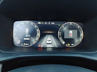 catalog-car-14