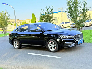 catalog-car-5